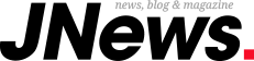 SecureProfit.com